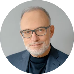 Голосов Алексей Олегович