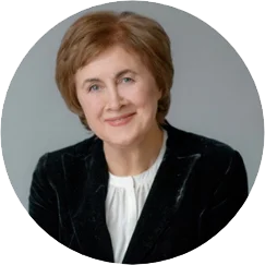 >Горчинская Ольга Юрьевна