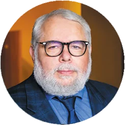 >Левин Олег Семенович