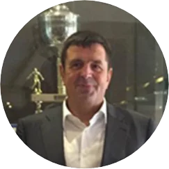 >Михаил Маркварт