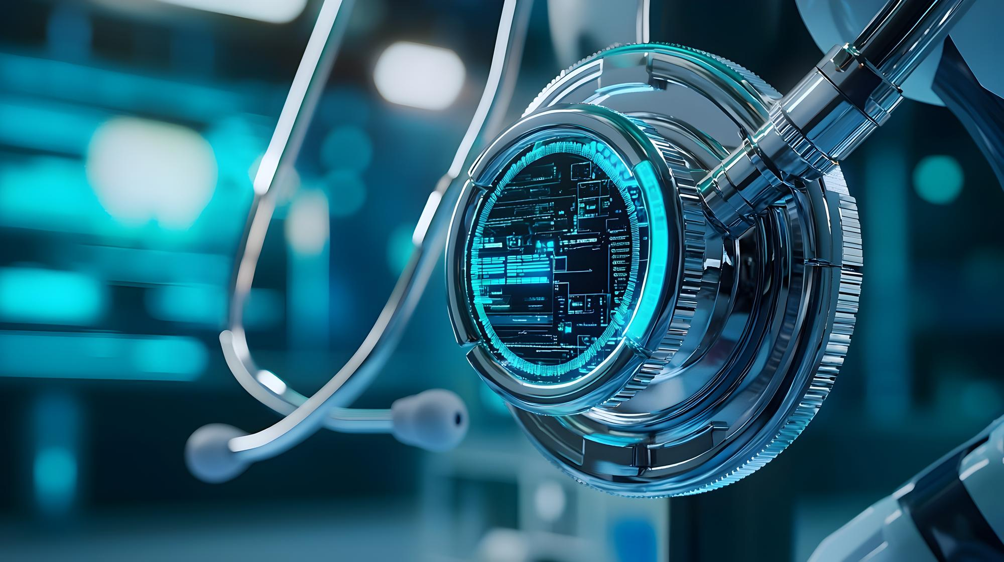 Описание изображения