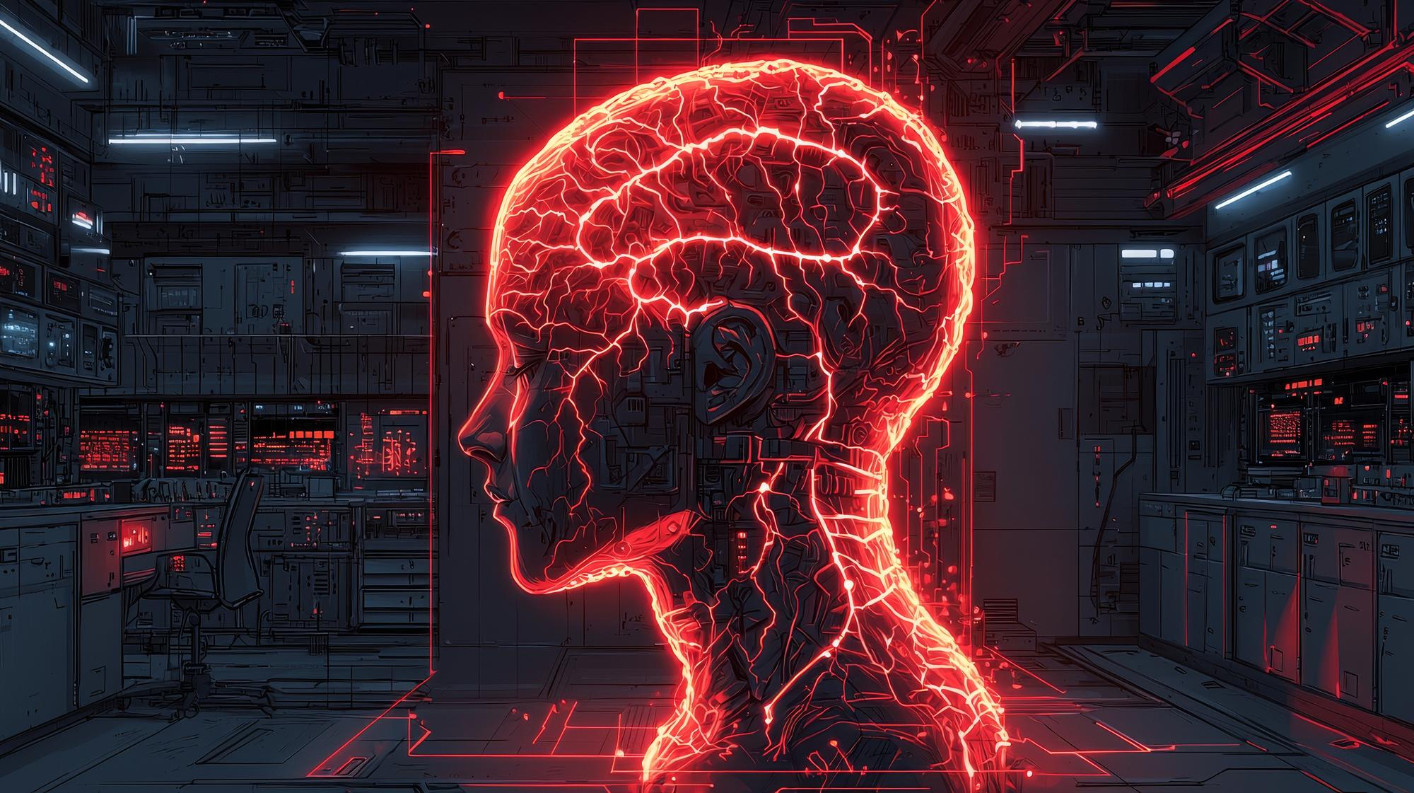 Описание изображения