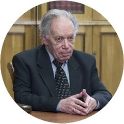 Тавровский Владимир Михайлович